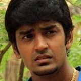 Arjunytrfd from Rajapalaiyam | Man | 28 years old | Aries