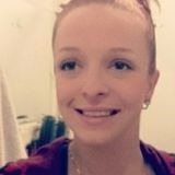 Monny from Praha | Woman | 32 years old | Gemini