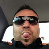 Off Tap from Liverpool | Man | 47 years old | Pisces