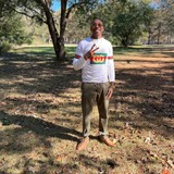 Travisbryant3X from Stockbridge | Man | 37 years old | Sagittarius