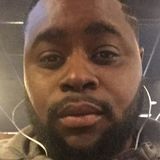 Maqaroni from Calverton | Man | 35 years old | Cancer