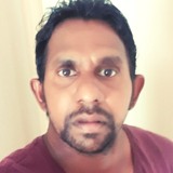Sinnathampyp09 from Norwood | Man | 39 years old | Aquarius