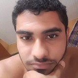 Ttrcross31J from Sao Benedito do Rio Preto | Man | 26 years old | Sagittarius