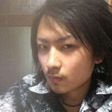 Yam from Kyoto | Man | 31 years old | Pisces