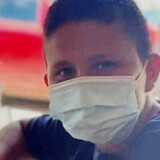 Juanemmanueldk from Zacualpan | Man | 27 years old | Capricorn