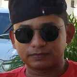 Wesley88Td from Triunfo | Man | 29 years old | Scorpio