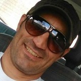 Tony from Roma | Man | 47 years old | Aries