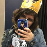 Ju from Brusque | Woman | 26 years old | Sagittarius