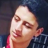 Hernandezjulrw from Florencia | Man | 23 years old | Aquarius