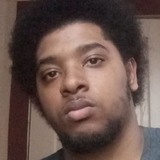 Jamal from Muskegon Heights | Man | 29 years old | Taurus