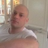 Jip from Monnickendam | Man | 47 years old | Pisces
