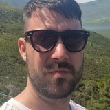 Ciaran from Ashbourne | Man | 37 years old | Cancer