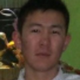 Almaas from Taraz | Man | 32 years old | Scorpio