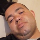 Oscarjuliozewd from Centro | Man | 36 years old | Leo