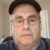 Papali1C from Genoa City | Man | 81 years old | Leo