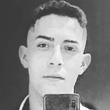 Manasses32Jj from Para de Minas | Man | 27 years old | Pisces