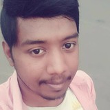 Santhosh from Neyagawa | Man | 30 years old | Virgo
