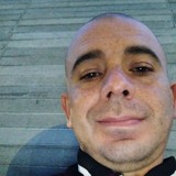 Johndvergag0 from Itagüí | Man | 31 years old | Libra
