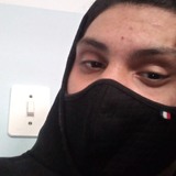 Danidanirang7G from Salto de Pirapora | Man | 27 years old | Scorpio