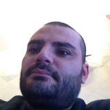 Pigro from Bagnoli | Man | 43 years old | Capricorn