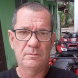 Salvador5C from Marau | Man | 65 years old | Virgo