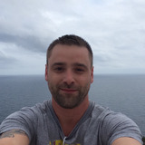 Tony from Erpe | Man | 42 years old | Capricorn