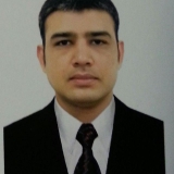 Sameer from Moscow | Man | 42 years old | Virgo