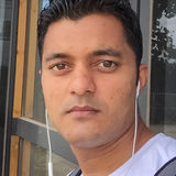 Maanlove from Goyang | Man | 38 years old | Aquarius
