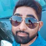 Sahil from Nasik | Man | 31 years old | Virgo