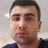 Rezo from Cork | Man | 32 years old | Sagittarius