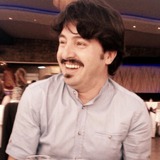 Mabet from Çanakkale | Man | 51 years old | Leo