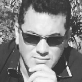Rodolfo from Buriti Alegre | Man | 26 years old | Taurus
