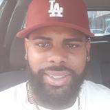 Neguinho from Maringa | Man | 28 years old | Taurus
