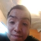 Jareth from Chignahuapan | Man | 28 years old | Capricorn