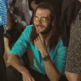 Lionerez from Petah Tiqva | Man | 35 years old | Leo