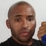 Fabiosilvacaux from Brumadinho | Man | 44 years old | Libra