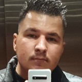 Enzo from Lausanne | Man | 30 years old | Cancer