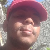 Pedrinhobastc8 from Itacare | Man | 27 years old | Cancer
