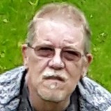Chewb2Om from Edwardsburg | Man | 63 years old | Sagittarius