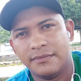 José from Oriximina | Man | 32 years old | Gemini