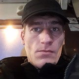 Iurii from Torino | Man | 42 years old | Virgo