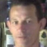Freitasservii4 from Guacui | Man | 57 years old | Pisces