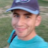 Davy from Midvale | Man | 36 years old | Capricorn