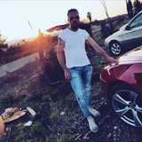 Labriolamaicnf from Matera | Man | 30 years old | Capricorn
