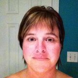 Melanie from Albany | Woman | 36 years old | Scorpio