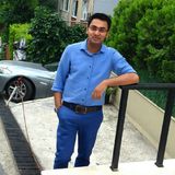 Sumit from Kartal | Man | 44 years old | Aquarius