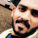 Aju from Riga | Man | 31 years old | Gemini