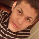 Manu from León | Man | 31 years old | Capricorn