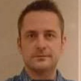 Cin4Qa from Messancy | Man | 42 years old | Virgo