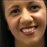 Flavinha from Catanduva | Woman | 38 years old | Virgo